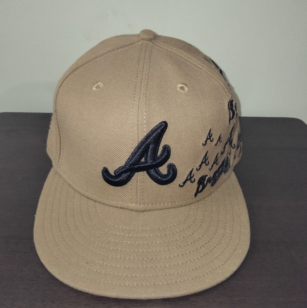 Baseball Cap
